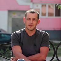 Отзыв от Арсений - Visa DTV