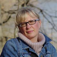 Отзыв от Оксана - Visa DTV