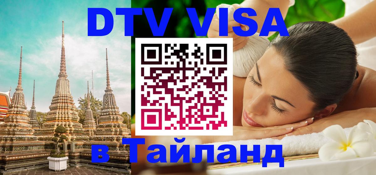 Оформление DTV визы под ключ: стоимость и тарифы, только загранпаспорт - 
